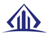 阿图尔酒店 Logo